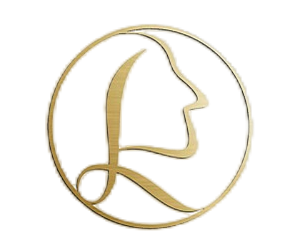 Logo Lys Sensation Salon bien-être