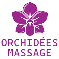 Logo Salon de Massage et d’Épilation 91130 – Orchidées