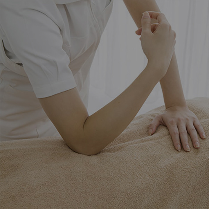 Illustration de Salon de Massage et d’Épilation 91130 – Orchidées